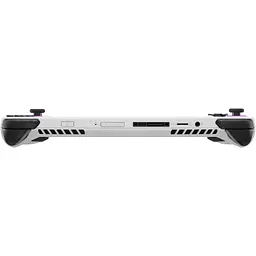 Портативна ігрова консоль Asus ROG Ally 2023 512 GB RC71L-NH022 [90NV0GY1-M00560] [97176] - мініатюра 7