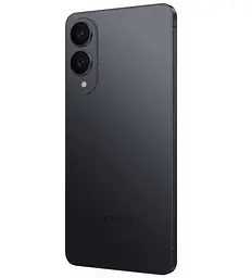 Смартфон Samsung Galaxy S25 Edge 12/512GB Titanium Jetblack (SM-S937BZKG) - мініатюра 5