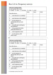 Grammar Practice Activities with CD-ROM - мініатюра 2