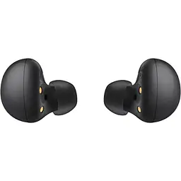 Навушники Bluetooth Samsung Galaxy Buds 2 R177 Black (SM-R177NZKASEK) - мініатюра 8