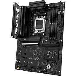 Материнська плата Asus TUF Gaming B650E-E WIFI (90MB1LT0-M0EAY0) [147048] - мініатюра 4