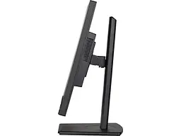 Монітор Iiyama ProLite XUB2495WSU-B5 - мініатюра 4