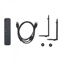 Саундбар JBL Bar 500 Black [JBLBAR500PROBLKEP] [81901] - мініатюра 10