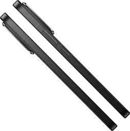 Смартфон Xiaomi 15Т Pro 12/256GB Black (Global) (with charger) [5G, NFC] - мініатюра 9