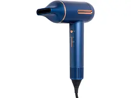 Фен Adler AD 2271 Superspeed Blue