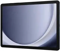 Планшет Samsung Galaxy Tab A9+ 8/128GB Wi-Fi Navy (SM-X210NDBE) - мініатюра 2
