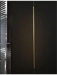 Підвіс Nova Luce Elettra 9088106