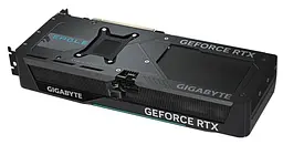 Відеокарта GF RTX 5070 12GB GDDR7 Eagle OC Gigabyte (GV-N5070EAGLE OC-12GD) - мініатюра 7