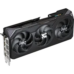 Відеокарта Gigabyte Radeon RX 9070 GRE Gaming OC 12G (GV-R907GREGAMING OC-12GD) EU [176503] - мініатюра 6