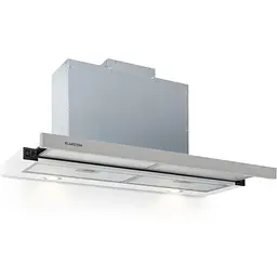 Витяжка Klarstein Mariana Neo 60 640 м³/год (10035925)