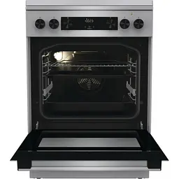 Плита Gorenje GKS6C71XF - мініатюра 7