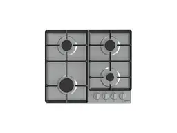 Варильна поверхня Gorenje G 641 EX (G641EX)