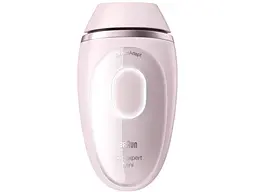 Фотоепілятор Braun Silk-expert Mini PL1111 (8700216937375)