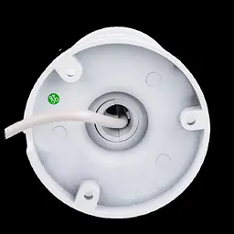 IP-камера GreenVision GV-191-IP-IF-COS80-30 180° Зовнішня - мініатюра 6