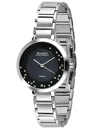 Годинник Guardo S02431-2 (m.SB)
