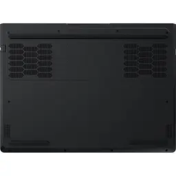 Ноутбук Lenovo Legion Pro 5 16IAX10 (83F30009US) CUSTOM [157375] - мініатюра 15