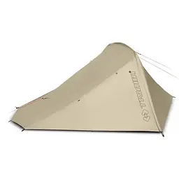 Намет Trimm Bivak Sand (1054-001.009.0059)