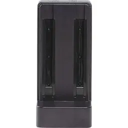 Зарядна станція для геймпадів PowerA Charging Dock для Nintendo Switch Joy-Con Controllers 1501406-02 [116813] - мініатюра 4