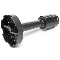 Блендер Eisen EBS-104P - мініатюра 5