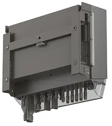 Інвертор EcoFlow Power Ocean PLUS 2500 Вт (PowerOcean Plus-INV-25kW-DE) - мініатюра 4