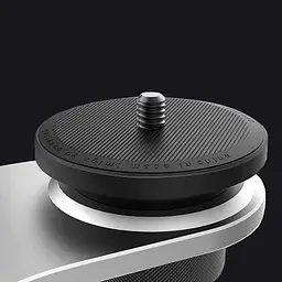 Підставка для проектора Xgimi Stand Pro стійка штатив тримач 360° - мініатюра 4