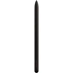 Планшет Samsung Galaxy Tab S9 5G 12/256GB Graphite [SM-X716BZAE] [96449] - мініатюра 10