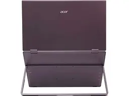 Портативний монітор Acer PD193QEbmiuux (UM.XP3EE.E01) - мініатюра 7