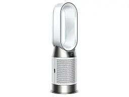 Очиститель воздуха Dyson Purifier Hot+Cool HP1 White (544826-01)