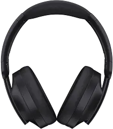 Гарнітура Defender FreeMotion B485 Bluetooth ANC Black (63485) (7151836) - мініатюра 2