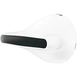 Фен Rowenta Volumizer CV6135F0 [146248] - мініатюра 4