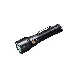 Ручний ліхтар Fenix TK26R