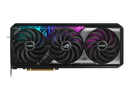 Відеокарта Asus ROG-STRIX-RTX5070-O12G-GAMING
