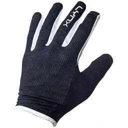 Рукавиці Lynx Trail Black/White M (1052-Trail BW M)