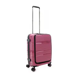 Валіза Travelite Motion Rose S Notebook 15,6" (TL074946-13) - мініатюра 4