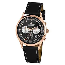 Годинник Jacques Lemans 1-2068E