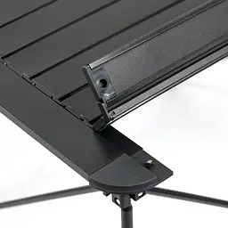 Стіл складаний Ranger Compact Hike 211 (RA1119) - мініатюра 5