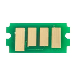 Чип для картриджа Kyocera TK-3100 12.5К AHK (1800783) - мініатюра 2
