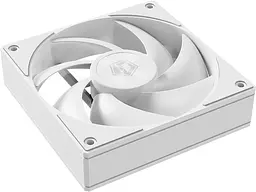 Вентилятор ID-Cooling AF-1230-W (AF-1230-W) - мініатюра 6