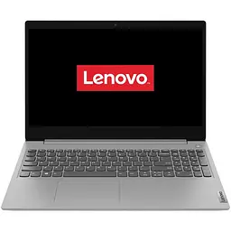 Ноутбук Lenovo IdeaPad 3 15ADA05/1TB,Athlon 3050U,12GB,1TB,Radeon,DOS
