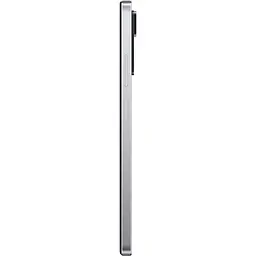 Смартфон Xiaomi Redmi Note 11 Pro 8/128 Gb Global Polar White - мініатюра 4