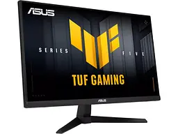 Монітор Asus TUF GAMING VG279Q5A (90LM0C30-B01171) - мініатюра 2