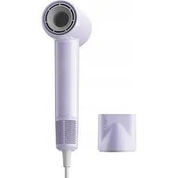 Фен Laifen SE Lite Purple (1HD11-S-EU-PU-001) [150510]