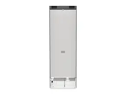 Холодильник з морозильною камерою Liebherr CNdgd 5203 - мініатюра 9