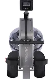 Гребний тренажер Toorx Rower Rower Sea 70 (ROWER-SEA-70) - мініатюра 5