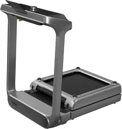 Бігова доріжка KingSmith Walkingpad Treadmill X218 UA UCRF - мініатюра 3
