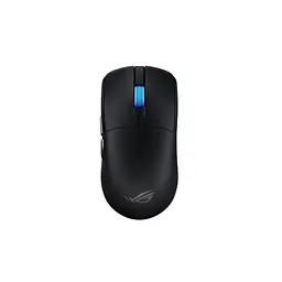 Мишка ASUS ROG Harpe II Ace Bluetooth/Wireless/USB Black (90MP0490-BMUA00)