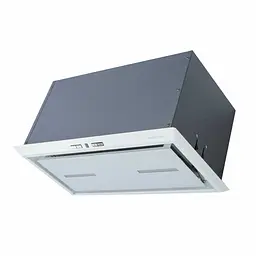 Витяжка Best Chef Loft box 1100 White 54