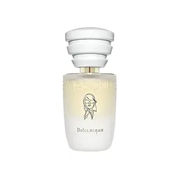 Оригінал Masque Milano Dolceaqua 35 мл Парфумована вода - мініатюра 1