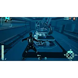 Ключ активації Microsoft Deepest Trench для Xbox Series S/X - мініатюра 9