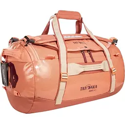 Сумка Tatonka Barrel 45 Spili Ladder Apricot (1033-TAT1972.135)